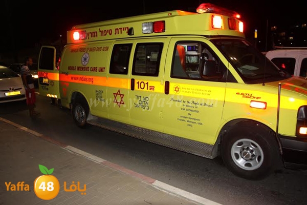 accedentetu3  (15).jpg